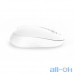 Комплект: клавиатура и мышь Xiaomi MiiiW MWWC01 Wireless Silent Combo White — интернет магазин All-Ok. Фото 1